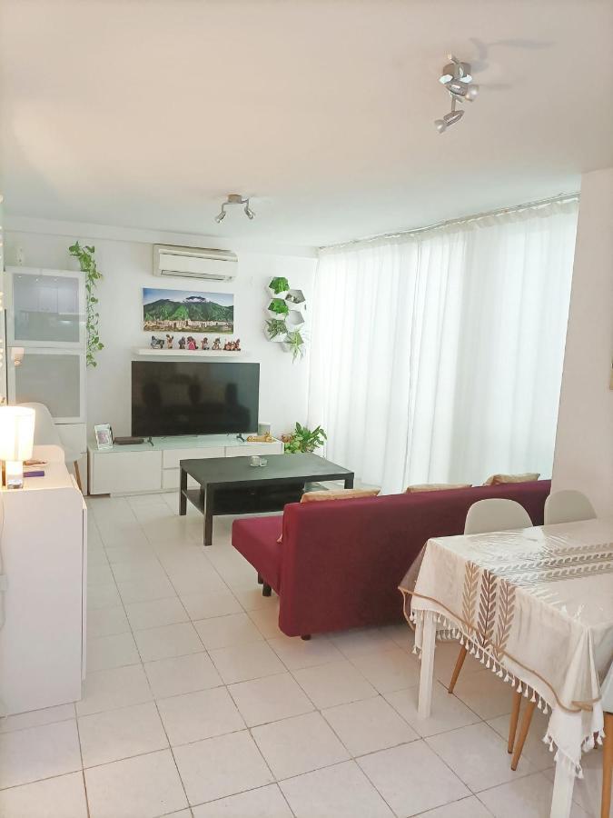 Habitacion En Chueca, Centro De Мадрид Экстерьер фото